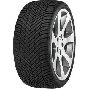 185 55 R15 86V XL ATLAS GREEN3 4S Saldi