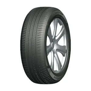 215 55 R16 97V XL GOODTRIP BlueGuard Acquista Ora