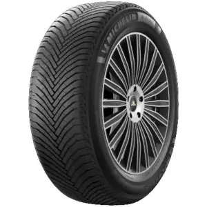 Saldi 215 65 R17 103H XL MICHELIN Alpin 7