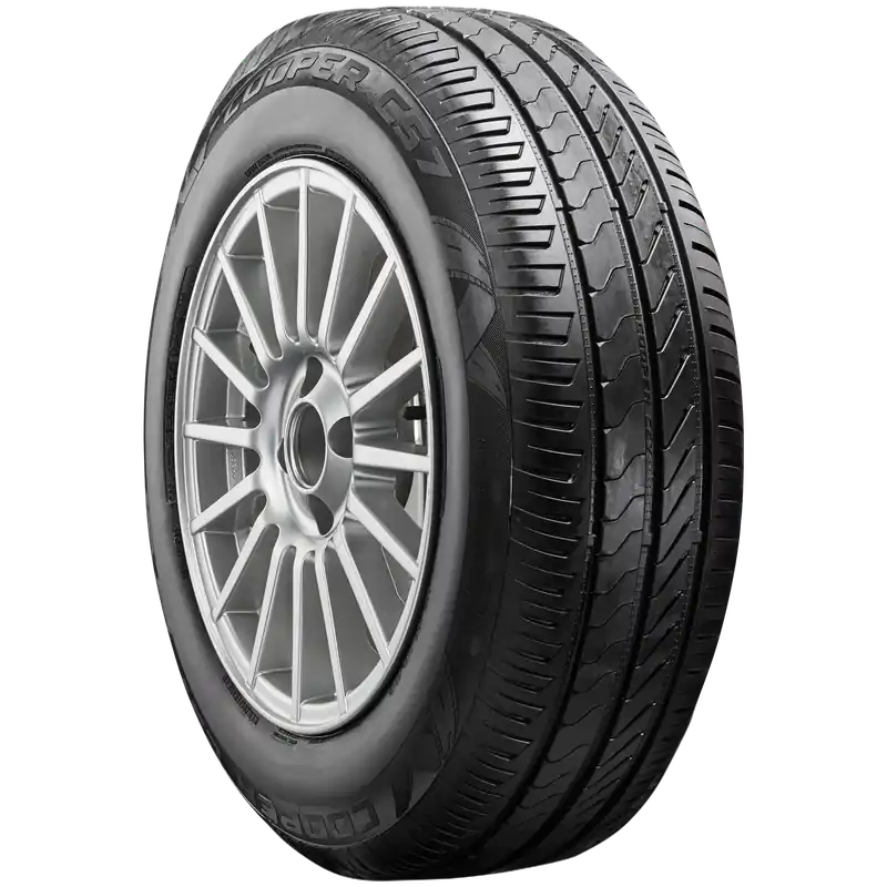 175 65 R015 84T COOPER COOPER CS7 Quantità Limitata