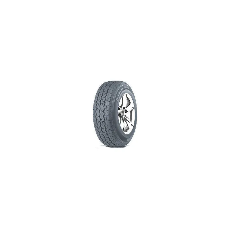 175 70 R14 95S 6PR WESTLAKE H188 Prezzo Di Fabbrica