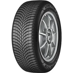 Reso Gratuito 235 50 R19 99T GOODYEAR Vector 4Seasons Gen-3