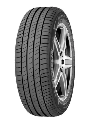 Occasione Imperdibile 225 50 R18 95W MICHELIN Primacy 3 ZP