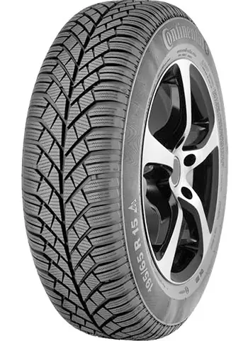 CONTINENTAL 205/45 VR17 TL 88V CO TS830 P SSR XL FR Non Perdere