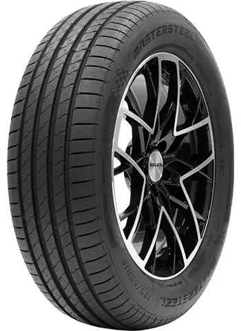 MASTERSTEEL 185/65 TR15 TL 92T ML CLUBSPORT 2 XL Compra Oggi Stesso