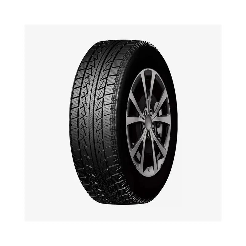 185 60 R15 88H XL M+S SAILWIN ICEWINNER 96 Miglior Prezzo