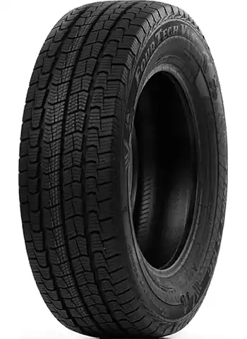 Pagamento Sicuro VIKING 235/65 R16 TL 115R VIK FOURTECH VAN