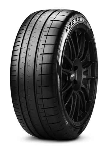 Non Perdere PIRELLI 295/35 YR21 TL 103Y PI PZERO CORSA (NE0) PZC4