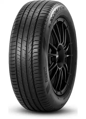 PIRELLI 255/45 VR19 TL 100V PI SCORPION S-I Quantità Limitata