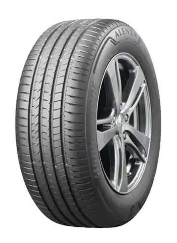 BRIDGESTONE 255/50 YR21 TL 109Y BR ALENZA 001 * XL Must-Have