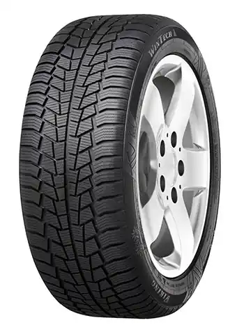 Compra Oggi Stesso VIKING 255/55 VR18 TL 109V VIK WINTECH XL FR