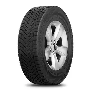 225 40 R18 92V XL DURATURN MOZZO WINTER A Buon Prezzo