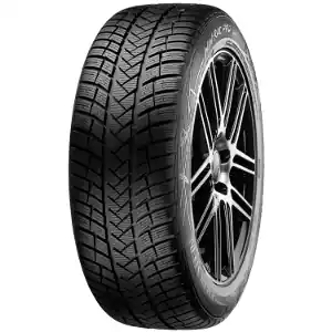 235 50 R19 103V XL VREDESTEIN Wintrac Pro Prezzo Scontato