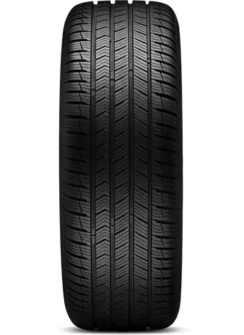Sconto VREDESTEIN 235/50 WR19 TL 103W VR QUATRAC PRO XL EV