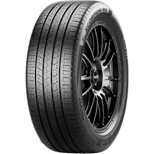 Prezzo Conveniente 285 40 R23 115Y XL PIRELLI Scorpion MS (LR) NCS