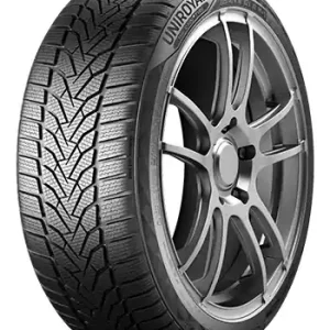 UNIROYAL 215/60 HR16 TL 99H UN WINTEREXPERT XL Professionale