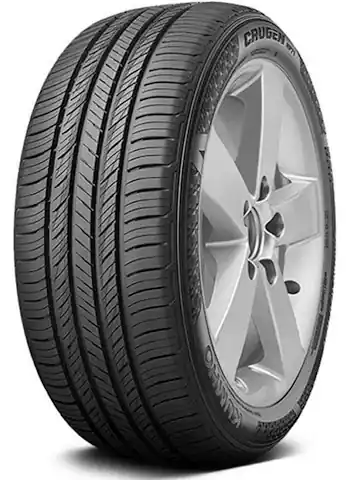 Sconto KUMHO 235/60 VR18 TL 107V KUMHO HP71 XL