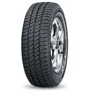 225 70 R15 112R 8PR WESTLAKE SW612 Offerta Del Giorno