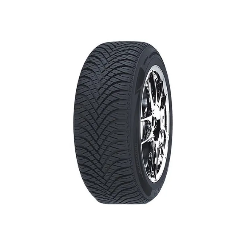 Offerta Limitata 195 50 R15 82V M+S GOODRIDE Z-401 4S