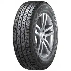 Offerta Del Giorno 205 65 R15 102T 6PR HANKOOK RW12 Winter I*cept LV