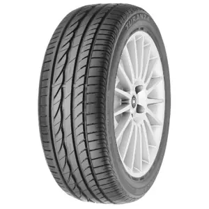 205 55 R16 91W BRIDGESTONE Turanza ER300 I * RFT Offerta Limitata