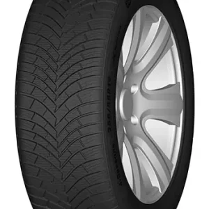 DOUBLE 185/65 TR15 TL 92T DC DASP-PLUS XL Offerta Limitata