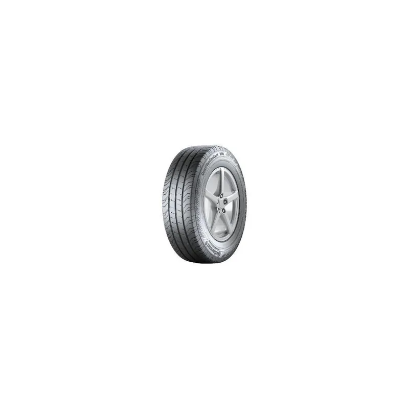 195 65 R15 95T RF CONTINENTAL ContiVanContact 200 Miglior Prezzo