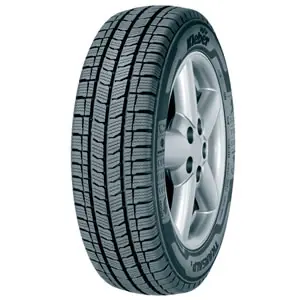 215 65 R16 109R 8PR KLEBER Transalp 2 Compra Online