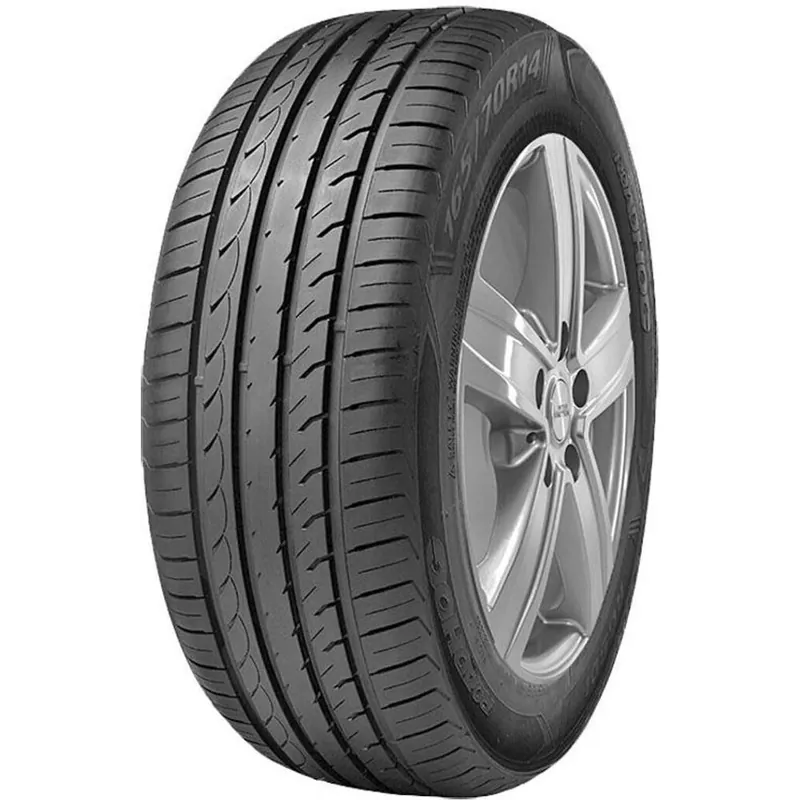 185 65 R14 86H ROADHOG TYRES RGS01 Novità