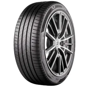 225 50 R18 95V BRIDGESTONE Turanza 6 Subito Disponibile