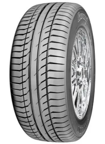 Spedizione Espresso 295 35 R22 108Y XL GRIPMAX STATURE HT XL