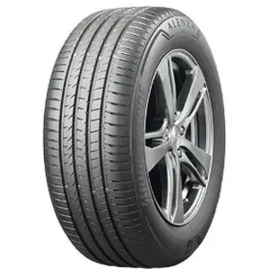 Must-Have 235 50 R19 99V BRIDGESTONE Alenza 001 B-Seal