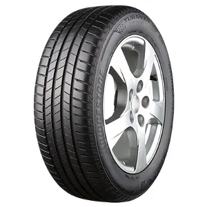 A Buon Prezzo 205 55 R16 94V XL BRIDGESTONE Turanza T005