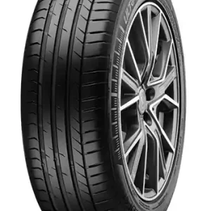 VREDESTEIN 275/30 ZR20 TL 97Y VR ULTRAC PRO XL Ultime Pezzi