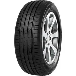 225 60 R16 98V IMPERIAL ECODRIVER5 Super Prezzo