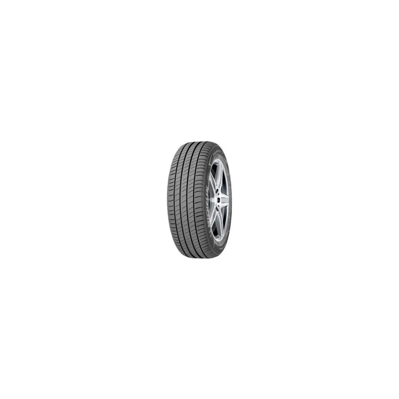 Prezzo Conveniente 235 55 R18 104V XL MICHELIN Primacy 3