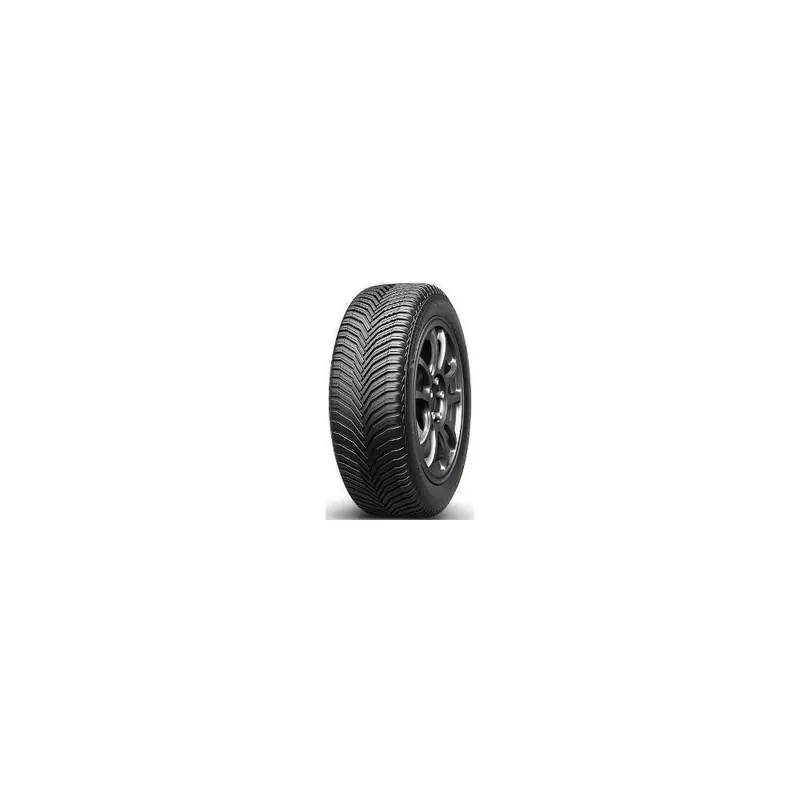205 55 R16 91W MICHELIN CrossClimate 2 Subito Disponibile