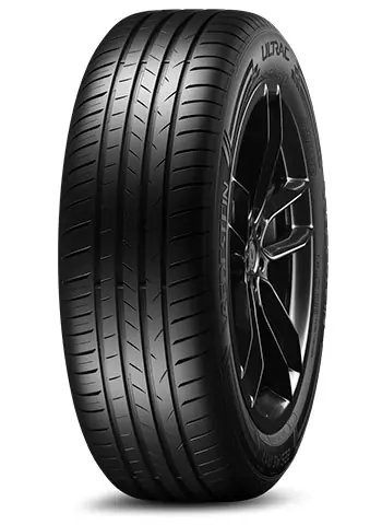 VREDESTEIN 215/45 YR17 TL 91Y VR ULTRAC+ XL Direttamente Dal Produttore