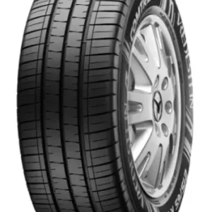 VREDESTEIN 195/75 R16 TL 110R VR COMTRAC 2 Promozione