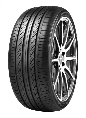 LANDSAIL 195/65 HR15 TL 91H LANDSAIL LS388 Bestseller