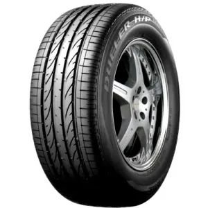 235 60 R18 103W BRIDGESTONE Dueler H/P Sport AO Prezzo Scontato