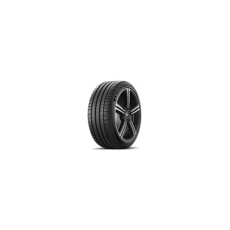 Compra Oggi Stesso 215 45 ZR18 (93Y) XL MICHELIN Pilot Sport 5