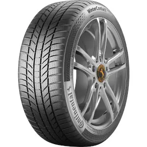 Prezzo Scontato 235 55 R19 105T XL CONTINENTAL WinterContact TS870 P