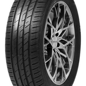 Consegna Rapida TYFOON 205/65 VR15 TL 94V TYF SUCCESSOR 7