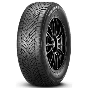 Affare 255 55 R20 110V XL PIRELLI Scorpion Winter 2 (NC0)