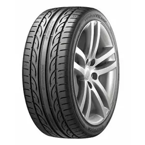 Di Tendenza 225 50 R17 98Y XL HANKOOK K120 Ventus V12 Evo2