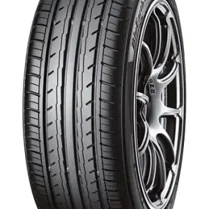 YOKOHAMA 175/55 VR15 TL 77V YOKO BLUEARTH ES32 Di Tendenza