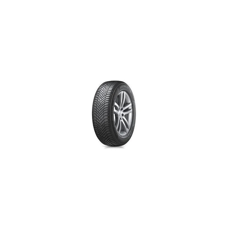 Promozione Esclusiva 175 55 R15 77T HANKOOK H750 Kinergy 4S2