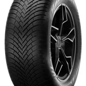 165 60 R15 77H VREDESTEIN QUATRAC Compra Online