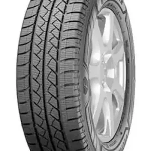 Promo Stagionale GOODYEAR 225/65 R16 TL 112R GY VEC 4SEASONS CARGO